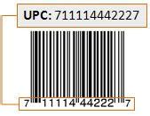 crear product id en amazon seller